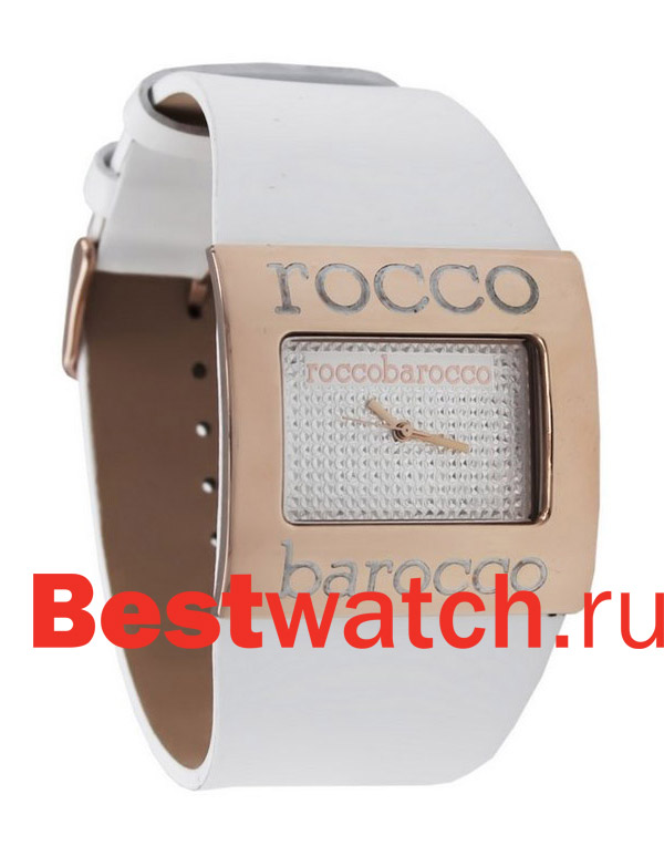 Часы Rocco Barocco Ladies NBAJ-2.2.5